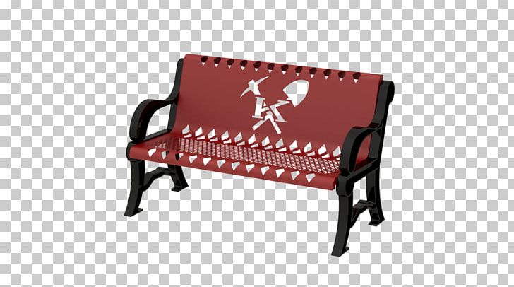 Chair Bench Rectangle PNG, Clipart, Bench, Chair, Coal Miner, Furniture, Outdoor Bench Free PNG Download