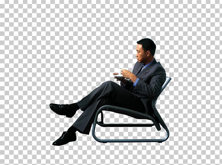 Chair Businessperson PNG, Clipart, Business, Business Card, Business Card Background, Business Man, Business Woman Free PNG Download