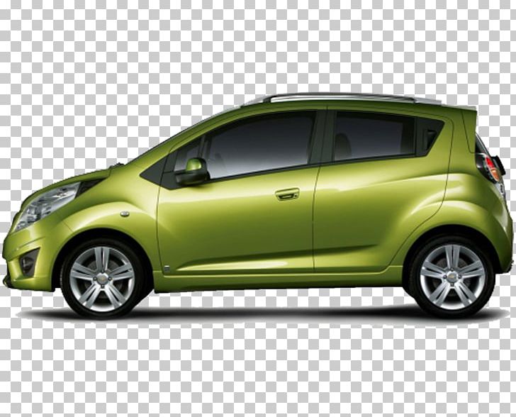 Chevrolet Malibu Car General Motors Chevrolet Deluxe PNG, Clipart, 2015 Chevrolet Spark Ls, Automotive Design, Car, Chevrolet Corvette, Chevrolet Spark Free PNG Download