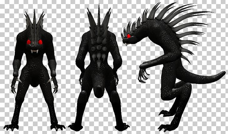 Chupacabra Legendary Creature Folklore Monster Mythology PNG, Clipart, Art, Chupacabra, Demon, Deviantart, Dragon Free PNG Download