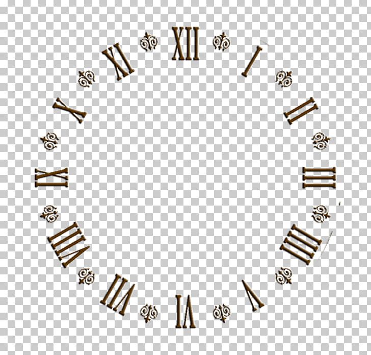 Clock Face Roman Numerals Alarm Clocks Floor & Grandfather Clocks PNG, Clipart, Alarm Clocks, American Clock, Angle, Ansonia Clock Company, Arabic Numerals Free PNG Download