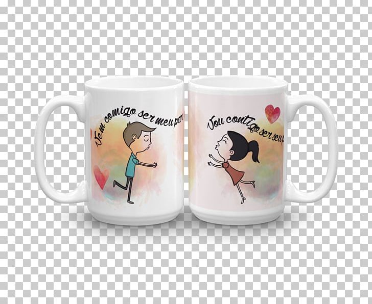 Coffee Cup Mug Ceramic PNG, Clipart, Ceramic, Coffee, Coffee Cup, Cup, Drawing Free PNG Download