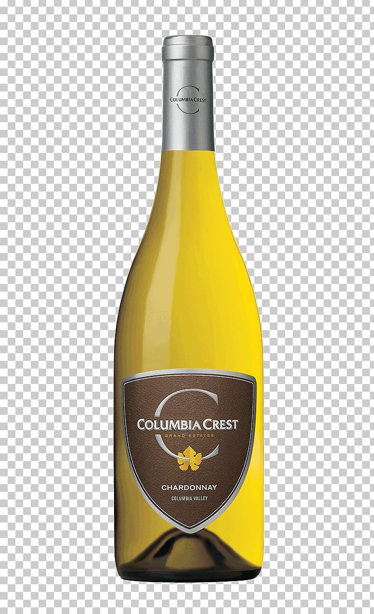 Columbia Crest Winery Chardonnay Cabernet Sauvignon Columbia Valley AVA PNG, Clipart, Alcoholic Beverage, American Wine, Bottle, Cabernet Sauvignon, Chardonnay Free PNG Download