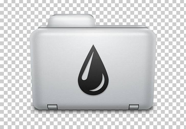 Computer Icons PNG, Clipart, Apple, Brand, Computer Icons, Desktop Computers, Desktop Wallpaper Free PNG Download