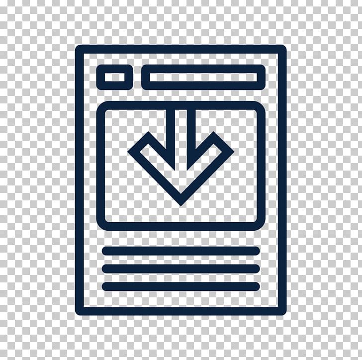 Computer Icons The Master's University Service Data PNG, Clipart, Angle, Area, Brand, Business, Business Loan Free PNG Download