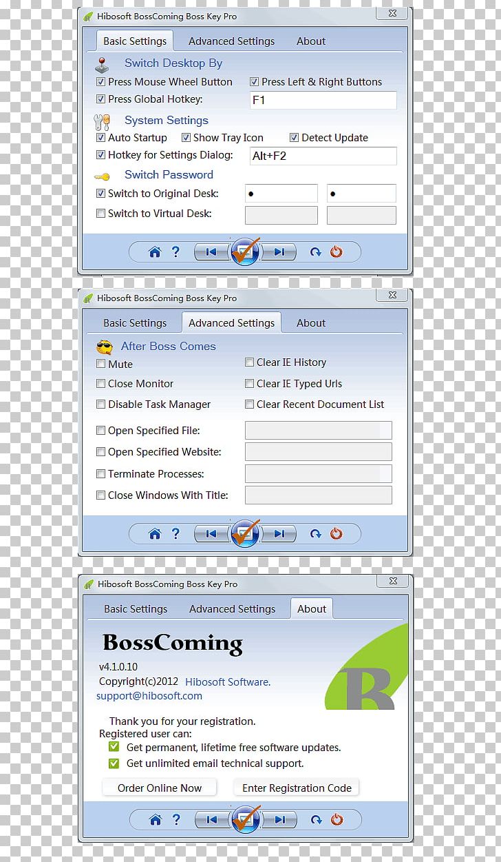 Computer Program Web Page Screenshot Line PNG, Clipart, Area, Computer, Computer Program, Document, Line Free PNG Download