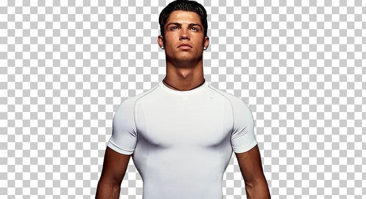 Cristiano Ronaldo Sporting CP Manchester United F.C. Football Player PNG, Clipart, Abdomen, Active Undergarment, Arm, David Beckham, Fitness Professional Free PNG Download