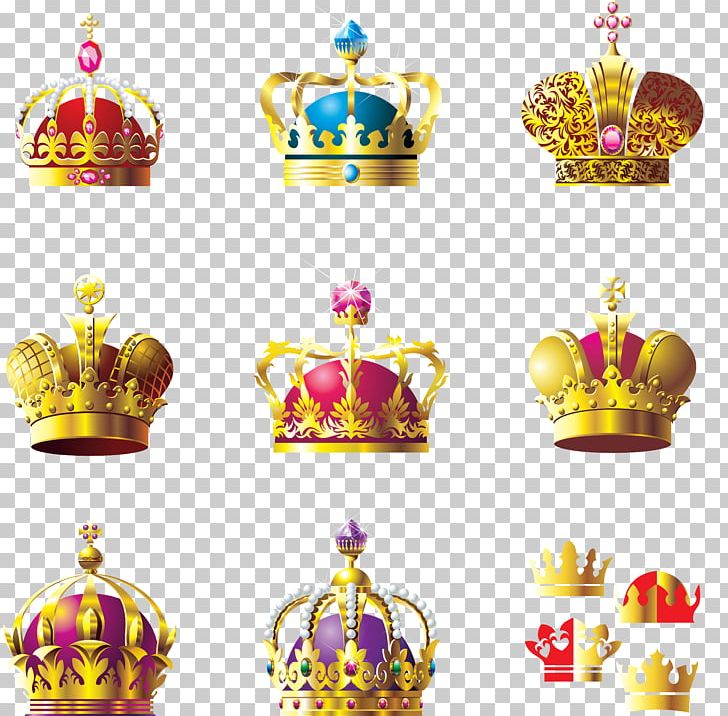 Crown PNG, Clipart, Clip Art, Computer Icons, Crown, Crowns, Desktop Wallpaper Free PNG Download
