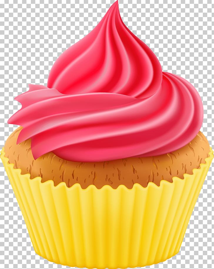 Cupcake Bakery Red Velvet Cake Chocolate Brownie PNG, Clipart, Bakery, Baking Cup, Buttercream, Cake, Chocolate Free PNG Download