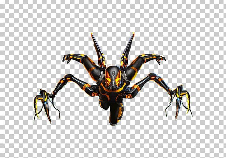 Darren Cross Hank Pym Marvel: Avengers Alliance Ant-Man Marvel Cinematic Universe PNG, Clipart, Animal Source Foods, Antman, Crab, Darren Cross, Decal Free PNG Download