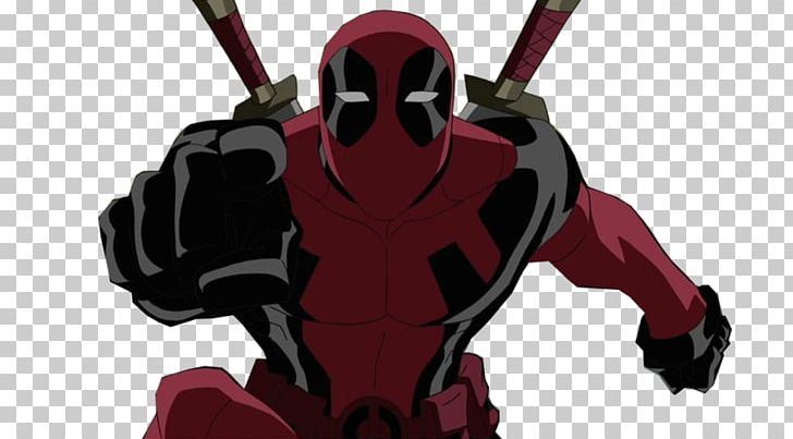 Deadpool Lando Calrissian Animated Series FX Television Show PNG, Clipart, Animated Series, Animation, Animation Magazine, Atlanta, Cartoon Free PNG Download