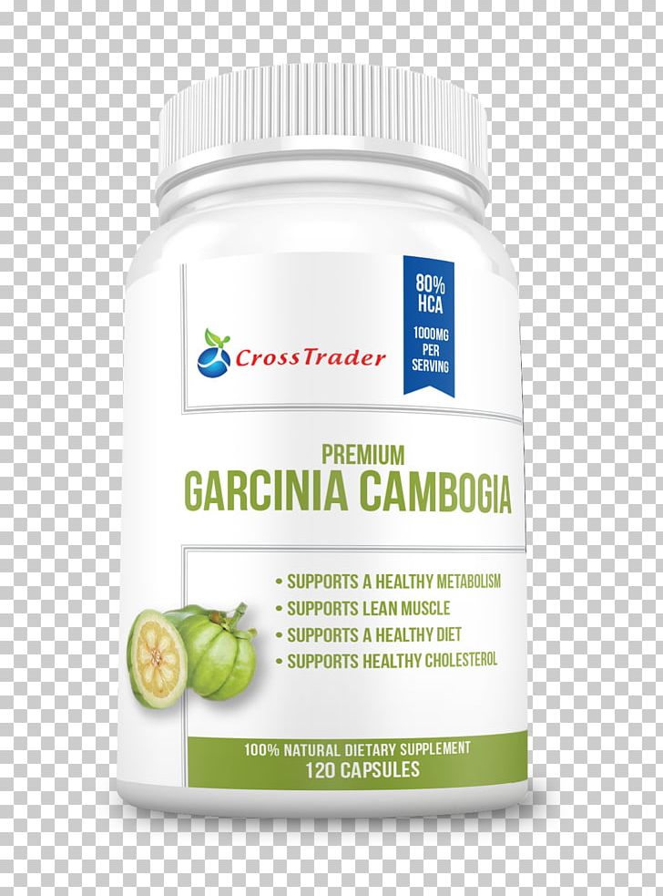 Dietary Supplement Garcinia Gummi-gutta Detoxification Hydroxycitric Acid PNG, Clipart, 100 Pure, Capsule, Cholesterol, Colon Cleansing, Detoxification Free PNG Download