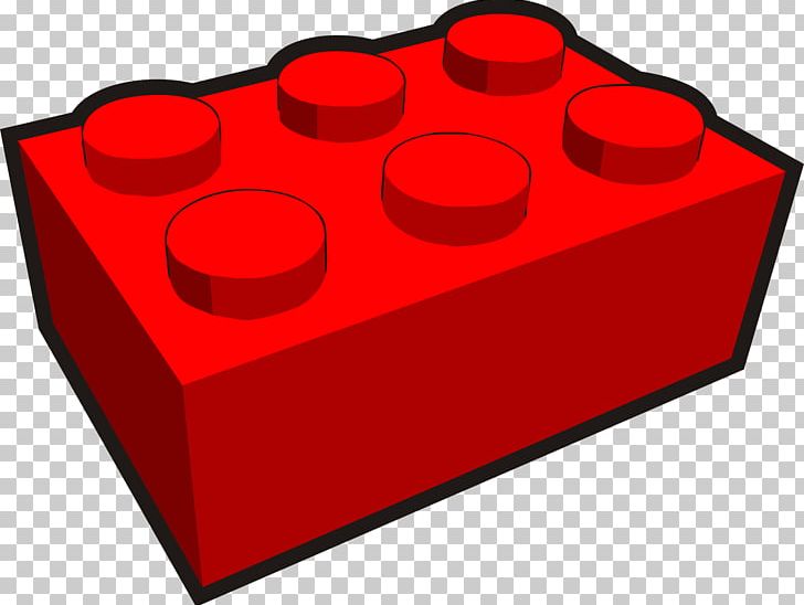 Drawing Brick PNG, Clipart, Brick, Building, Child, Drawing, Lego Free PNG Download