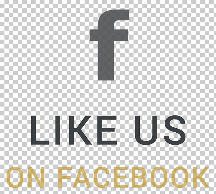 Facebook Messenger Like Button Club Eighty 8 PNG, Clipart, Area, Blog, Brand, Facebook, Facebook Like Button Free PNG Download