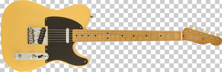 Fender Telecaster Fender Stratocaster Squier Fender Musical Instruments Corporation Guitar PNG, Clipart, 50 S, Acoustic, Acoustic Electric Guitar, Fingerboard, Guitar Free PNG Download