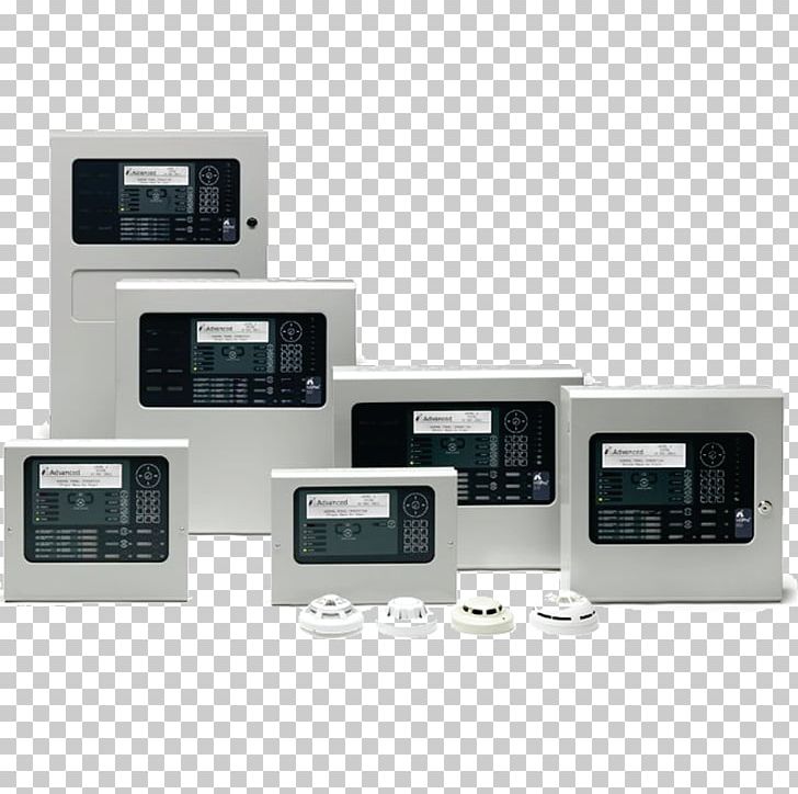 Fire Alarm System Security Alarms & Systems Fire Alarm Control Panel Alarm Device Fire Protection PNG, Clipart, Alarm Device, Alarm Management, Electronics, Electronics Accessory, False Alarm Free PNG Download