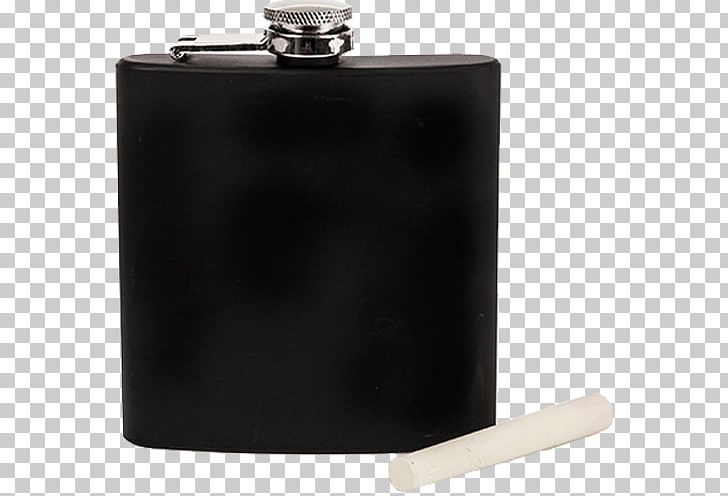 Flask PNG, Clipart, Art, Flask Free PNG Download