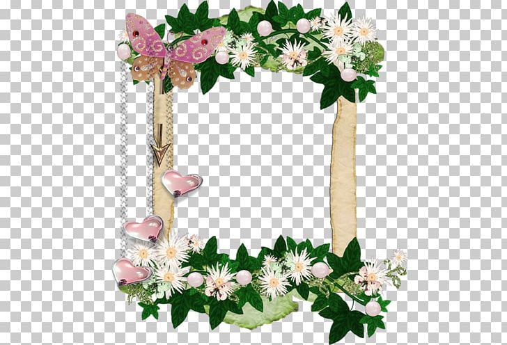 Floral Design Frames Cut Flowers PNG, Clipart, Birthday, Cut Flowers, Decor, Desktop Metaphor, Flora Free PNG Download