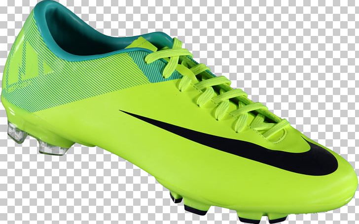 Football Boot Cleat Shoe Footwear Sneakers PNG, Clipart, Accessories, Athletic Shoe, Boot, Boots, Cleat Free PNG Download