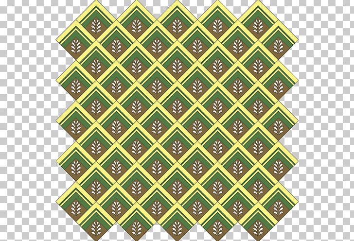Glass Tile Glass Mosaic Wall PNG, Clipart, Abstract Background, Angle, Animals, Arabesque, Area Free PNG Download