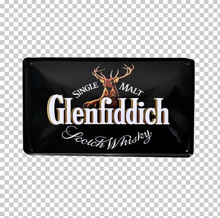 Glenfiddich Whiskey Scotch Whisky Single Malt Whisky Beer PNG, Clipart, Alcoholic Drink, Beer, Blended Malt Whisky, Brand, Brennerei Free PNG Download