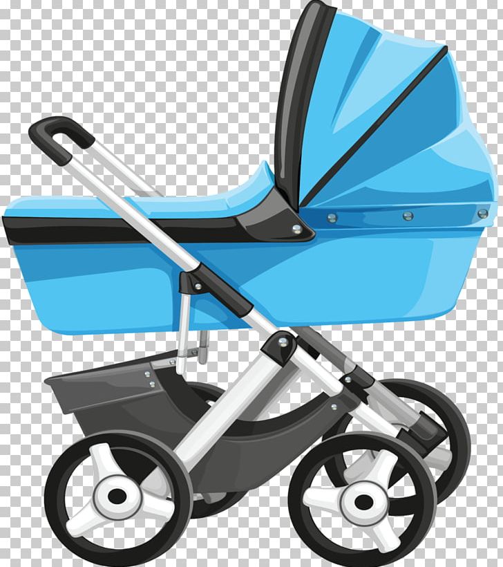 Graphics Portable Network Graphics Baby Transport PNG, Clipart, Automotive Design, Baby, Baby Carriage, Baby Products, Baby Transport Free PNG Download