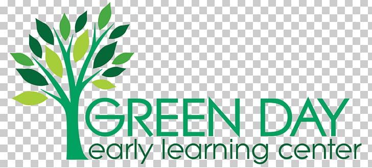Green Day Early Learning Center At Gaston Foster Rd Green Day Early Learning Center At W Oak Ridge Pre-school Child PNG, Clipart, Area, Brand, Child, Child Care, Commodity Free PNG Download