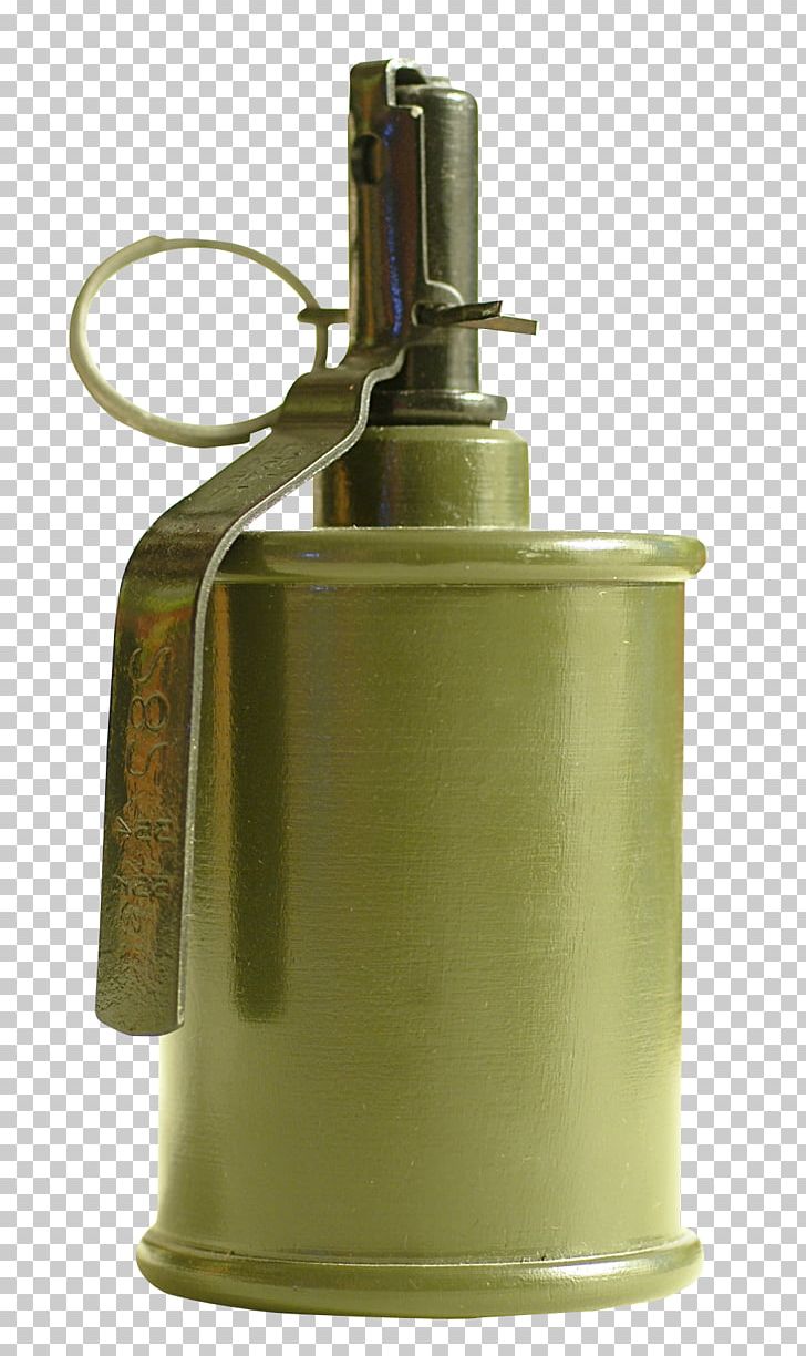 Grenade Bomb PNG, Clipart, Army, Battle, Bomb, Brass, Cartoon Free PNG Download