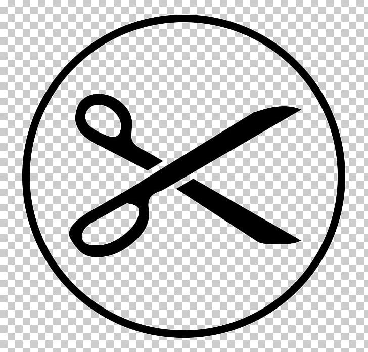 Hair-cutting Shears Computer Icons Scissors PNG, Clipart, Angle, Area, Black And White, Blog, Circle Free PNG Download