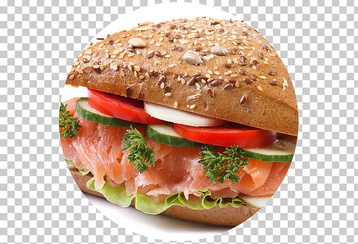Ham And Cheese Sandwich Hamburger Submarine Sandwich Fast Food Smoked Salmon PNG, Clipart, American Food, Bread, Breakfast Sandwich, Clavel, Cooking Free PNG Download