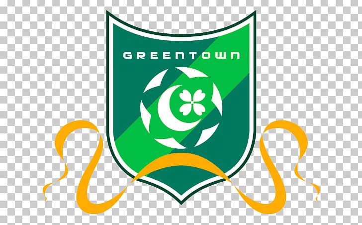 Hangzhou Greentown F.C. Chinese Super League Shanghai Shenxin F.C. Chinese FA Cup PNG, Clipart, 2018 China League One, Area, Artwork, Brand, China Free PNG Download