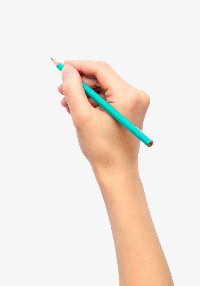 Holding Pen In Hand PNG, Clipart, Hand, Hand Clipart, Holding Clipart, Pencil, Pen Clipart Free PNG Download