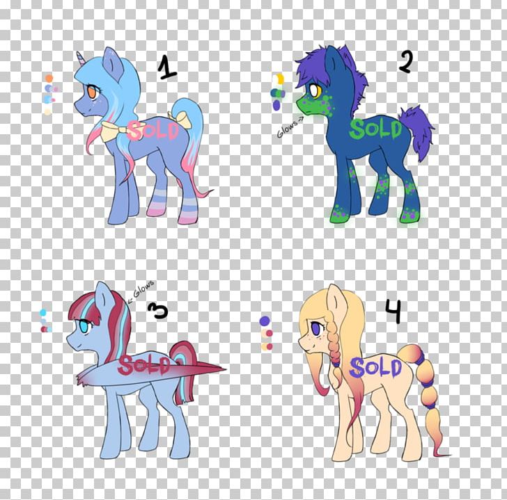 Horse Textile Carnivora PNG, Clipart, Animal, Animal Figure, Animals, Area, Art Free PNG Download