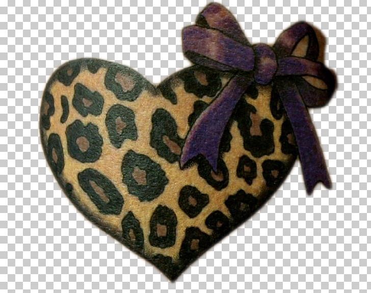 Leopard Tattoo Animal Print Irezumi Cheetah PNG, Clipart, Abziehtattoo, Animal Print, Animals, Cheetah, Don Ed Hardy Free PNG Download