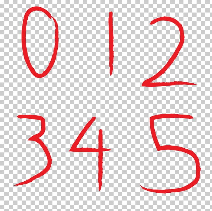 Line Point Number Angle PNG, Clipart, Angle, Area, Circle, Handwritten Numbers, Line Free PNG Download