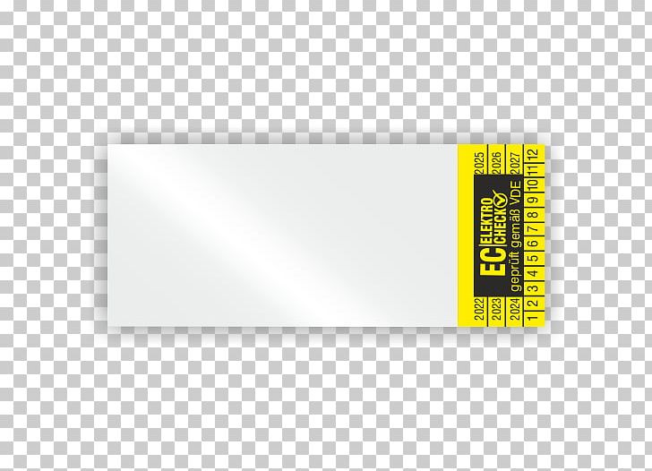 Logo Brand Desktop Font PNG, Clipart, 2020, Advertising, Brand, Computer, Computer Wallpaper Free PNG Download