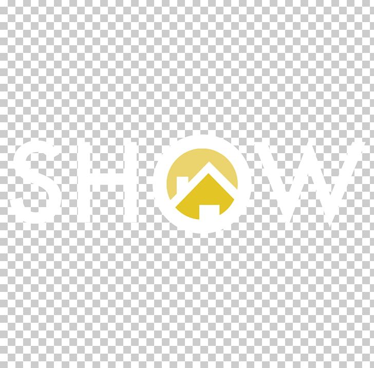 Logo Brand Desktop PNG, Clipart, Brand, Circle, Computer, Computer Wallpaper, Desktop Wallpaper Free PNG Download