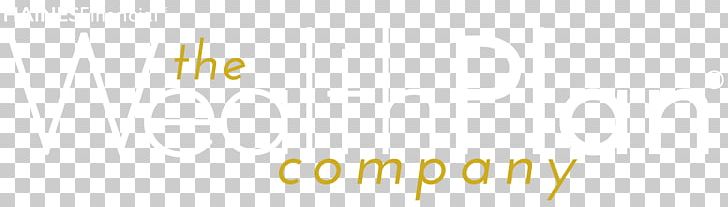 Logo Brand Product Design Font PNG, Clipart, Brand, Computer, Computer Wallpaper, Desktop Wallpaper, Line Free PNG Download