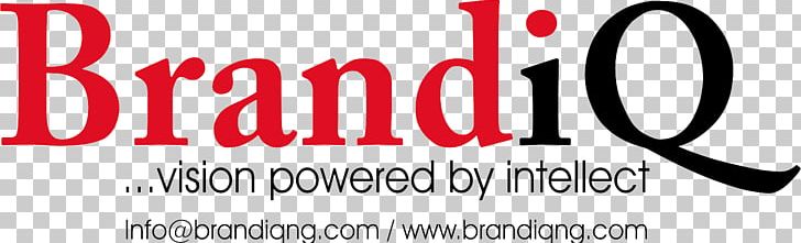Logo Brand Product Design Font PNG, Clipart, Area, Brand, Communication, Line, Logo Free PNG Download
