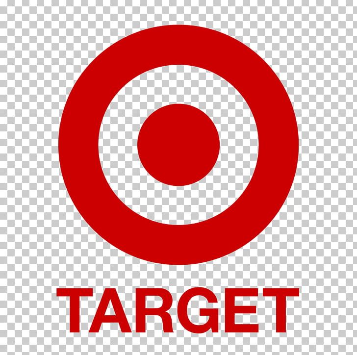Logo Target Corporation Wordmark Brand Product PNG, Clipart, Archery Target, Area, Brand, Circle, Home Depot Free PNG Download