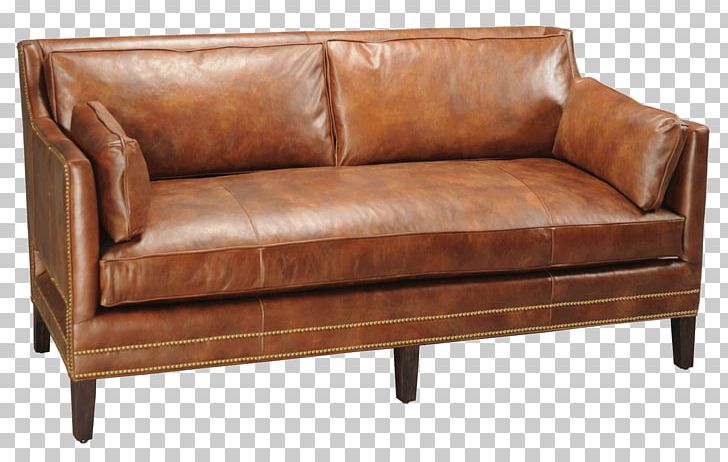 Loveseat Couch Table Furniture Chair PNG, Clipart, 1408, Angle, Chair, Couch, Furniture Free PNG Download
