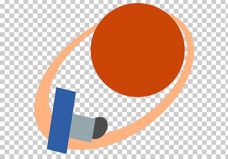 Mars Orbiter Mission Space Crew Android PNG, Clipart, Android, Apk, App, Brand, Circle Free PNG Download