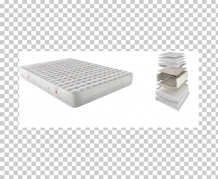 Mattress Spring Foam Sioutishomecare Price PNG, Clipart, Bed, Business, Cafe, Centimeter, Foam Free PNG Download