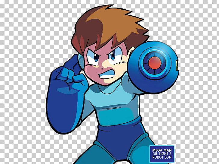Mega Man ZX Advent YouTube Archie Comics PNG, Clipart, Archie Comics, Boy, Cartoon, Chaser, Elliot Alderson Free PNG Download