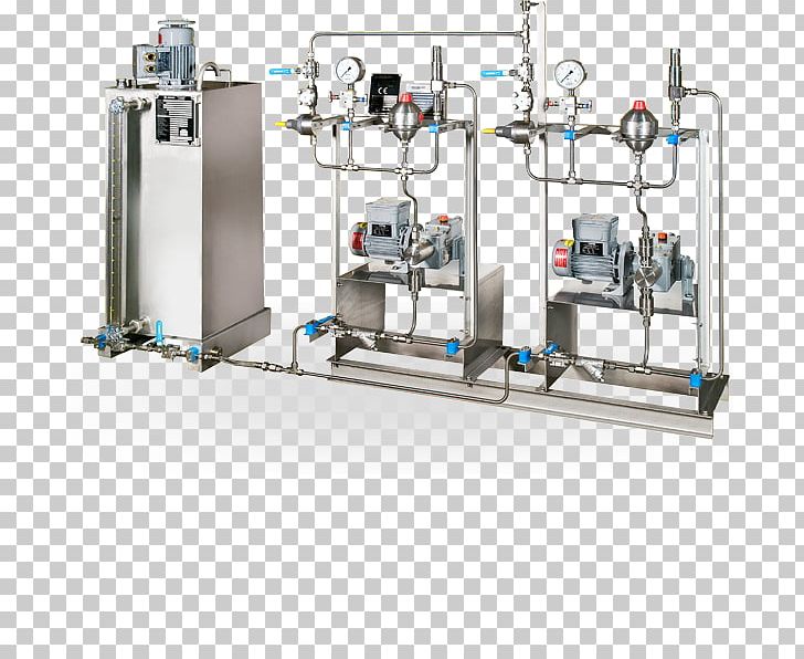 Metering Pump Dosing Defoamer Storage Tank PNG, Clipart, Aquflow Chemical Metering Pumps, Chemical Substance, Corrosion Inhibitor, Cylinder, Defoamer Free PNG Download
