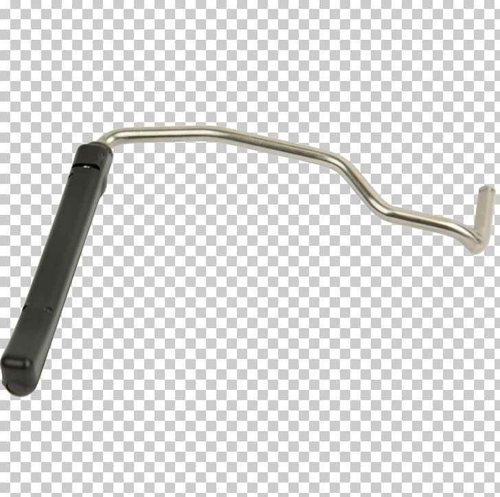 Microphone Jabra Stereo Audio Cable 8800-00-46 Headset GN NETCOM JABRA Remote Handset Lifter Mechan PNG, Clipart, Angle, Auto Part, Hardware, Headset, Jabra Free PNG Download