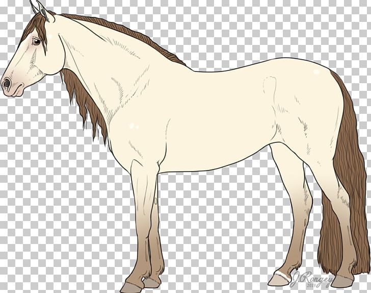 Mule Foal Stallion Mare Colt PNG, Clipart, Bridle, Colt, Fauna, Fictional Character, Foal Free PNG Download