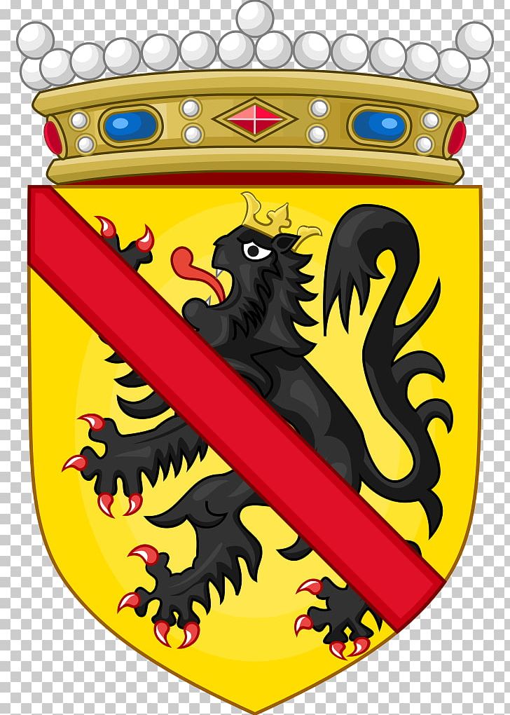 Namur Walloon Brabant Flanders Flemish Region Coat Of Arms PNG, Clipart, Belgium, Coat Of Arms, Coat Of Arms Of Belgium, Crest, Fictional Character Free PNG Download