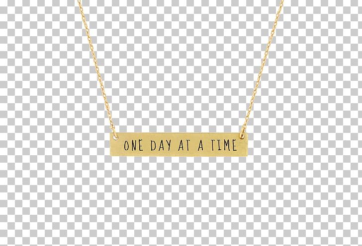 Necklace Charms & Pendants Rectangle Font PNG, Clipart, Chain, Charms Pendants, Fashion Accessory, Jewellery, Message Bar Free PNG Download