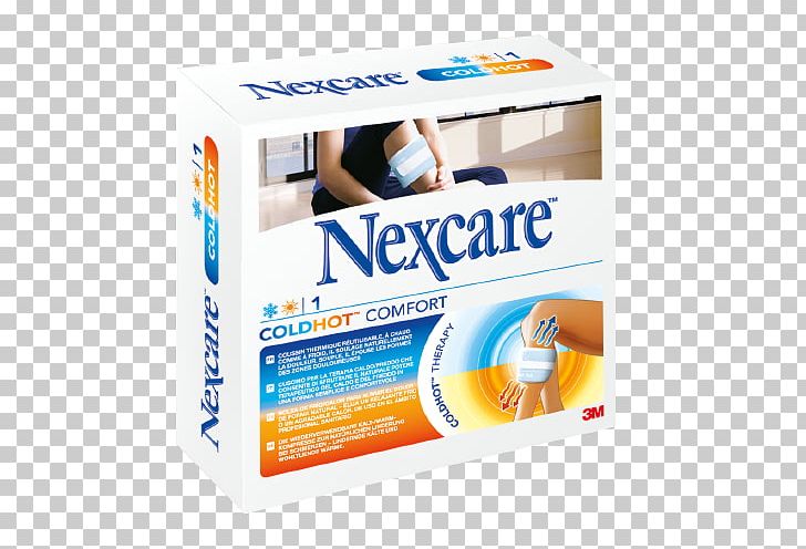 Nexcare Pain Health Care Heating Pads Elastoplast PNG, Clipart, Comfortable And Warm, Common Cold, Cryotherapy, Elastoplast, First Aid Supplies Free PNG Download